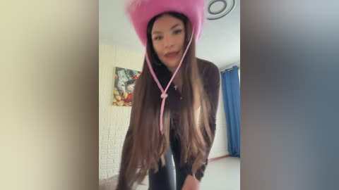 _maybebaby_ free recording from 2026-04-03 02:52:00