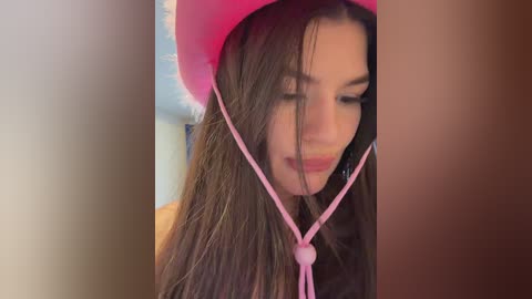 _maybebaby_ free recording from 2026-04-03 02:52:00