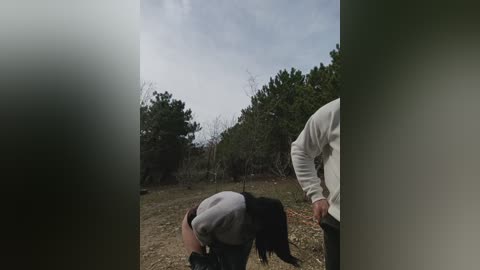 _pypsiki_ free recording from 2026-04-03 02:52:00