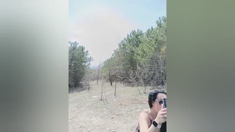 _pypsiki_ free recording from 2026-04-03 02:52:00