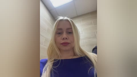 _sexymilf_ free recording from 2026-04-03 02:52:00