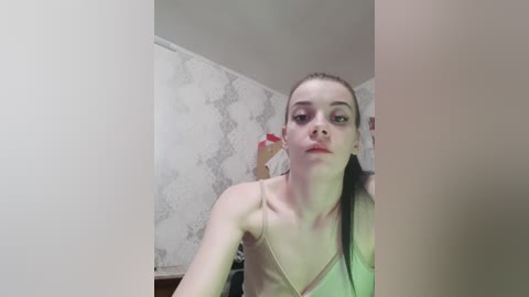 adidascoin free recording from 2026-04-14 02:21:00