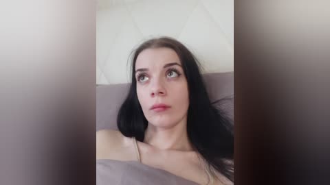 adidascoin free recording from 2026-04-02 05:03:00