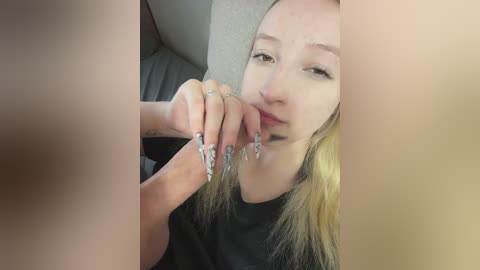 alexandpole free recording from 2026-04-03 02:52:00