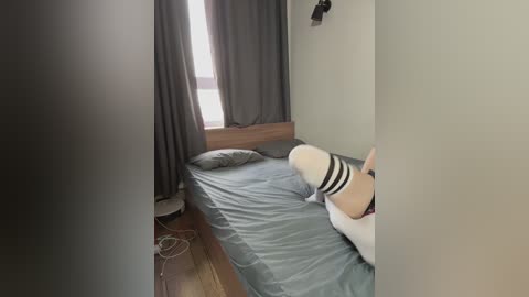 alexandpole free recording from 2026-04-03 02:52:00