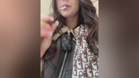 alliina_leee free recording from 2026-04-03 02:52:00