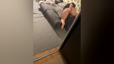 amino4ka_mar free recording from 2026-04-14 02:42:00