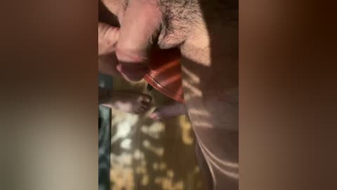 amino4ka_mar free recording from 2026-04-14 02:42:00