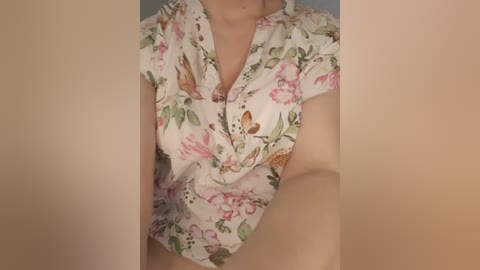 anesteishen free recording from 2026-04-03 02:52:00