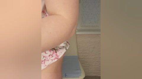 anesteishen free recording from 2026-04-03 02:52:00