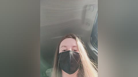 angelia22 free recording from 2026-04-04 00:12:00