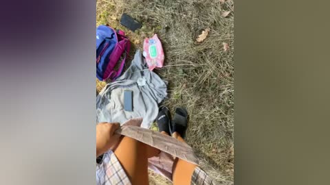 aniram2221 free recording from 2026-04-03 02:52:00