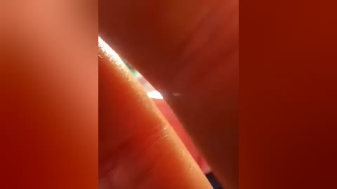 aniram2221 free recording from 2026-04-03 02:52:00