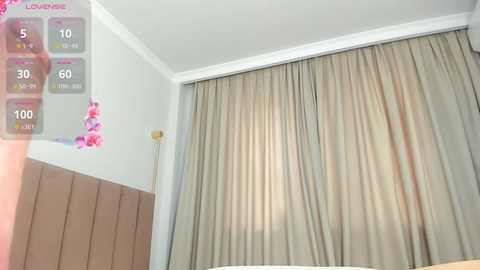 anzukim free recording from 2026-04-03 02:52:00