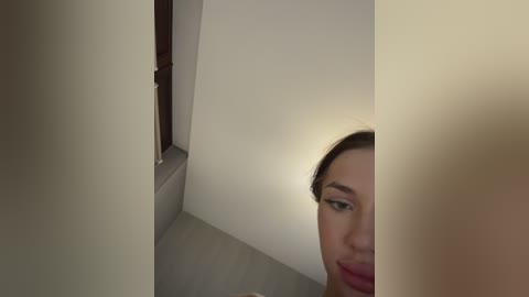 babydarii free recording from 2026-04-03 02:52:00