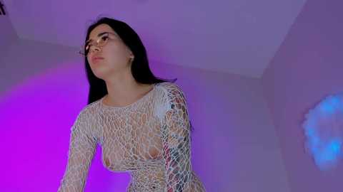 bansheescreams free recording from 2026-04-06 02:20:00