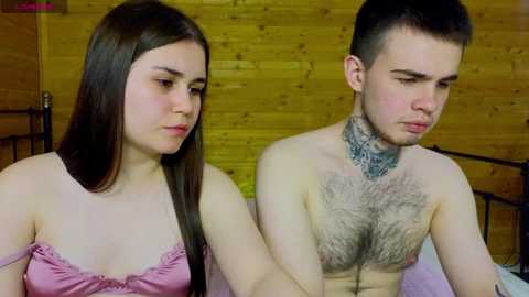 brenden0sati free recording from 2026-04-03 02:52:00