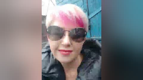 businka_25 free recording from 2026-04-03 02:52:00