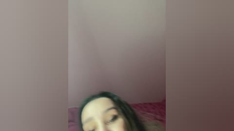 cat_meowa free recording from 