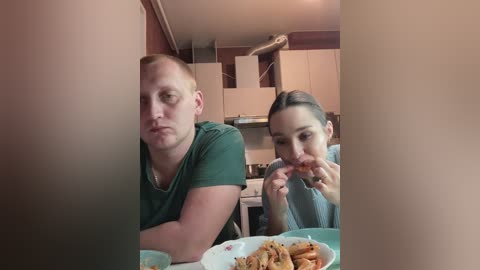 cat_meowa free recording from 