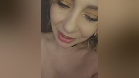 charlizetheron free recording from 2026-04-02 07:44:00