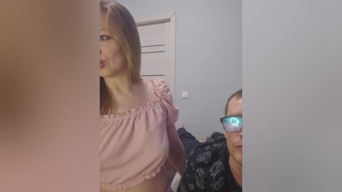 chelsi16 free recording from 2026-04-02 20:12:00