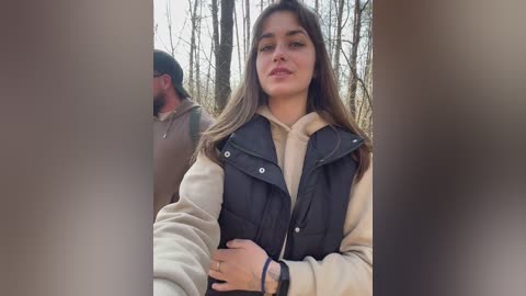 cherry_viking98 free recording from 