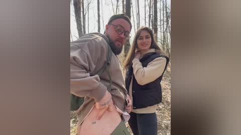 cherry_viking98 free recording from 2026-04-02 09:34:00