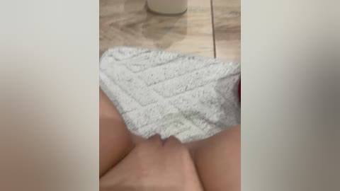 christinejackson free recording from 2026-04-03 02:52:00