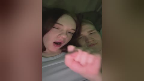 cobaki free recording from 2026-04-03 02:52:00