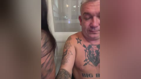 dami_marya free recording from 2026-04-05 01:47:00