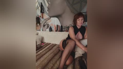 dianaahtender free recording from 2026-04-03 02:52:00