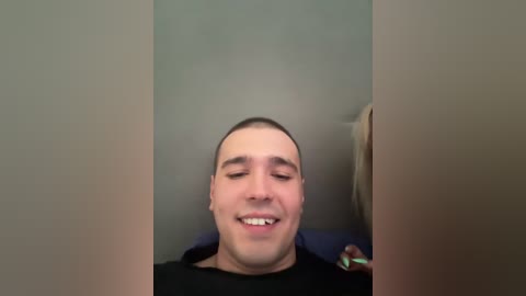 dimegg free recording from 2026-04-14 02:42:00