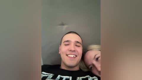 dimegg free recording from 2026-04-02 11:01:00