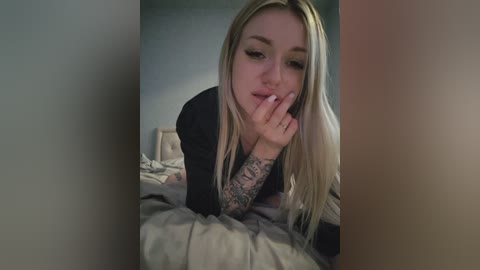 dimilum free recording from 2026-04-02 03:27:00