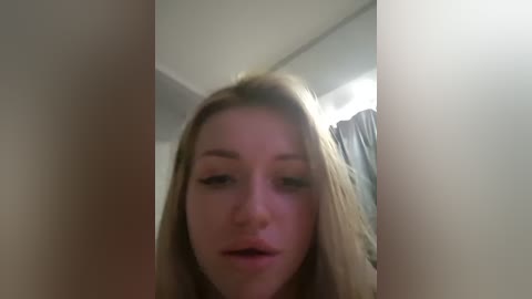 dimilum free recording from 2026-04-04 00:47:00