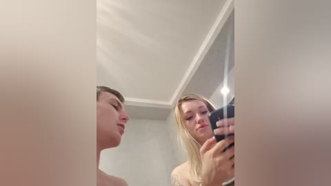 dimilum free recording from 2026-04-04 00:47:00