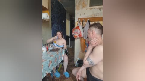 eka26 free recording from 2026-04-06 03:55:00