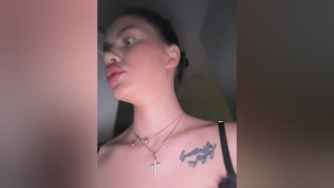 evadesire free recording from 2026-04-05 00:10:00