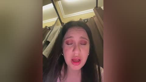 evaroughe free recording from 2026-04-02 15:54:00