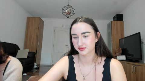 fortune___888 free recording from 2026-04-03 02:52:00