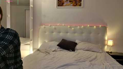 franksalise free recording from 2026-04-06 00:28:00