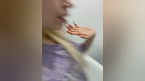 freakfarm free recording from 2026-04-06 00:13:00