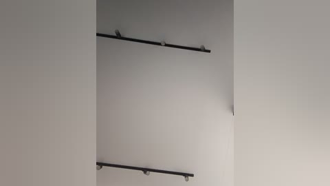 gggglaaaaaafftt596rr free recording from 2026-04-03 02:52:00