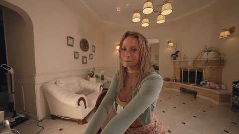 heybanana free recording from 2026-04-03 02:52:00