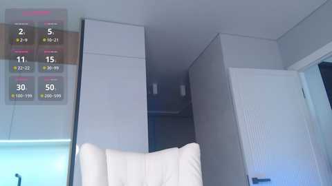 hold_me_tight free recording from 2026-04-03 02:52:00