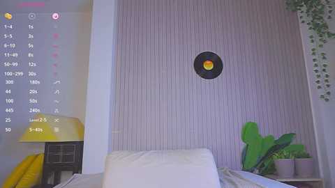 holyhee free recording from 2026-04-03 02:52:00