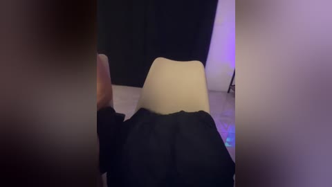 honeycouple free recording from 2026-04-03 02:52:00