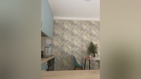 incredible123 free recording from 2026-04-03 02:52:00