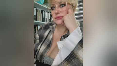 janna37 free recording from 